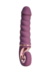 VIBRADOR TORONTO