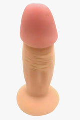 DILDO-CONSOLADOR DANNY