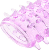 MINI FUNDA TUBE