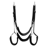 COLUMPIO LOVE SWING
