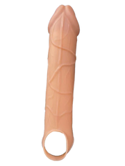 FUNDA TAMIS