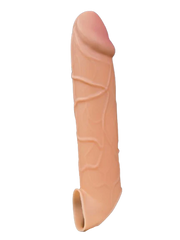FUNDA TAMIS