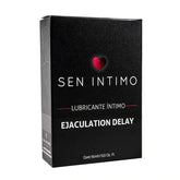 RETARDANTE EJACULATION DELAY X15 ML