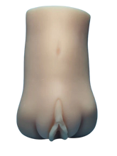 VAGINA MISTY