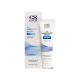 LUBRICANTE NATURAL NEUTRO ELIXIR