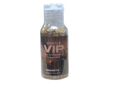 GEL VIP A BASE DE AGUA 30ML CHOCOLATE
