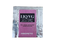 CREMA ESTRECHANTE LIQ VG