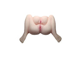MEDIO TORSO SHENA
