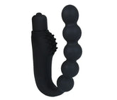 VIBRADOR PROSTATICO ROLF