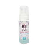Jabon Intimo UVA Fresh 150ML