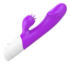 VIBRADOR SNAKE