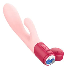 VIBRADOR OLIVER