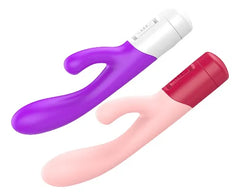 VIBRADOR OLIVER