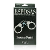 ESPOSAS