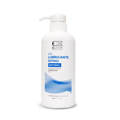LUBRICANTE NATURAL NEUTRO ELIXIR