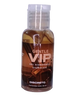 GEL VIP A BASE DE AGUA 30ML CHOCOLATE