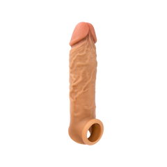 FUNDA REALISTA ROGGER