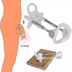 PROEXTENDER