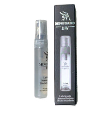 Minotauro Bw Spray 3ml