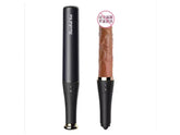 VIBRADOR GARRIS