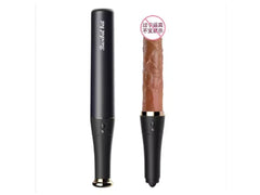 VIBRADOR GARRIS