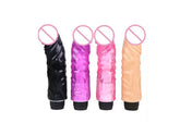 VIBRADOR STYLE MAN