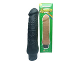 VIBRADOR LENNON