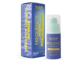 VIBRADOR LIQUIDO FREQUENCY INTENSE ELIXIR 15ML