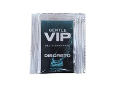 GEL NEUTRO FRIO VIP 30 ML