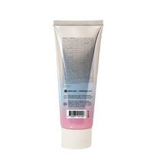 Lub. Intimo Piel Sencible elixir 100ml