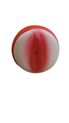 VAGINA Y BOCA SAMARA