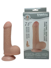 DILDO CONAN