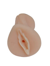 VAGINA LINA