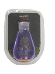 ACEITE TOUCH ME 14ML