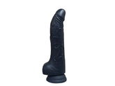 DILDO-CONSOLADOR BASILIO