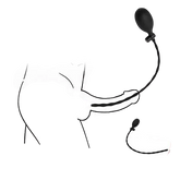 SONDA URETRA PERKY