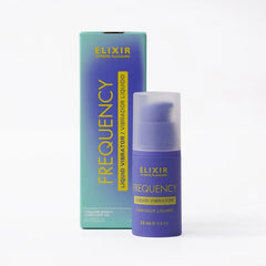 VIBRADOR LIQUIDO FRECUENCY ELIXIR 15ML
