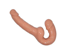 DILDO ALEXANDER