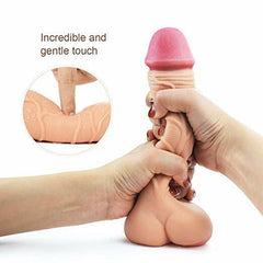 MASTURBADOR FUCK ME COCK