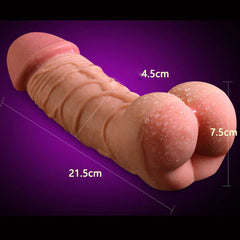 MASTURBADOR FUCK ME COCK