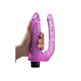 VIBRADOR DOBLE REINER