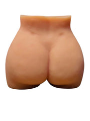 TORSO JERYMAR