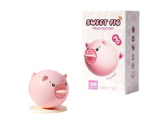 VIBRADOR PORKY
