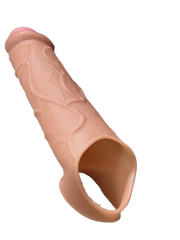 FUNDA TAMIS
