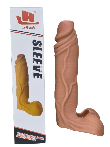 FUNDA RENE