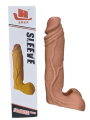 FUNDA RENE