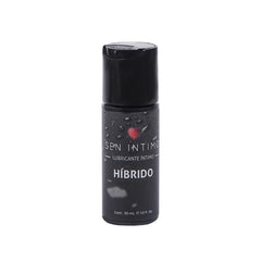 LUBRICANTE SEN HIBRIDO 30ML
