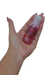 GEL A BASE DE AGUA 30ML BOMBOMBUM