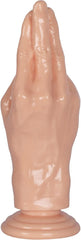 DILDO-CONSOLADOR MANUELA