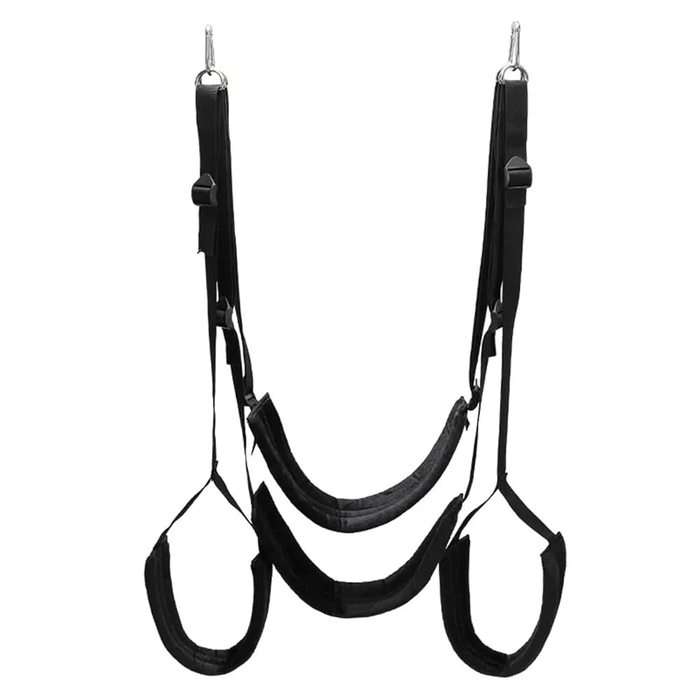 COLUMPIO LOVE SWING